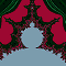 Imagen-animada-Fractal-01.gif