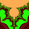 Imagen-animada-Fractal-02.gif