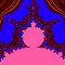 Imagen-animada-Fractal-03.gif
