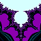 Imagen-animada-Fractal-04.gif