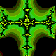 Imagen-animada-Fractal-05.gif