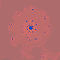 Imagen-animada-Fractal-06.gif