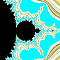Imagen-animada-Fractal-07.gif