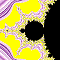 Imagen-animada-Fractal-08.gif