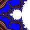 Imagen-animada-Fractal-09.gif