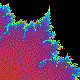 Imagen-animada-Fractal-12.gif