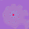 Imagen-animada-Fractal-13.gif