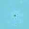 Imagen-animada-Fractal-14.gif