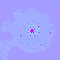 Imagen-animada-Fractal-15.gif