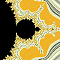 Imagen-animada-Fractal-16.gif