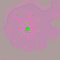 Imagen-animada-Fractal-17.gif