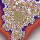 Imagen-animada-Fractal-18.gif