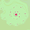 Imagen-animada-Fractal-19.gif