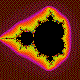 Imagen-animada-Fractal-20.gif
