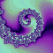Imagen-animada-Fractal-21.gif