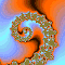 Imagen-animada-Fractal-22.gif