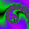 Imagen-animada-Fractal-23.gif
