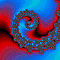 Imagen-animada-Fractal-24.gif