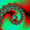 Imagen-animada-Fractal-25.gif