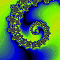Imagen-animada-Fractal-26.gif