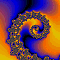 Imagen-animada-Fractal-27.gif