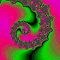 Imagen-animada-Fractal-28.gif