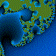 Imagen-animada-Fractal-29.gif