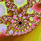 Imagen-animada-Fractal-30.gif