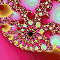 Imagen-animada-Fractal-31.gif
