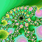 Imagen-animada-Fractal-32.gif