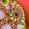 Imagen-animada-Fractal-33.gif