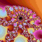 Imagen-animada-Fractal-34.gif