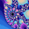 Imagen-animada-Fractal-35.gif