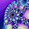 Imagen-animada-Fractal-36.gif