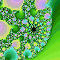 Imagen-animada-Fractal-37.gif