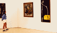 Imagen-animada-Galeria-de-arte-01.gif