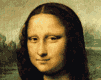 Imagen-animada-Gioconda-01.gif