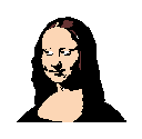 Imagen-animada-Gioconda-02.gif