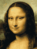 Imagen-animada-Gioconda-03.gif