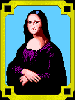 Imagen-animada-Gioconda-04.gif