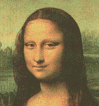 Imagen-animada-Gioconda-05.gif