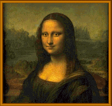 Imagen-animada-Gioconda-07.gif