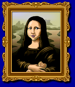 Imagen-animada-Gioconda-08.gif