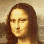 Imagen-animada-Gioconda-09.gif