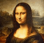 Imagen-animada-Gioconda-10.gif