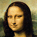 Imagen-animada-Gioconda-11.gif