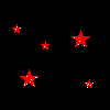 Avatar-Grafico-01.gif