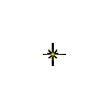 Avatar-Grafico-02.gif
