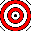 Avatar-Grafico-03.gif