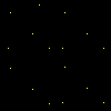 Avatar-Grafico-04.gif